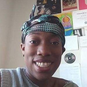 Meet your Posher, Juliette